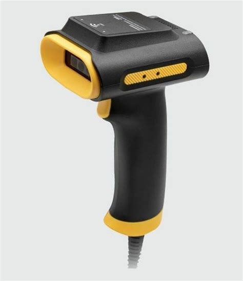 chainway rfid scanner|SR160 UHF RFID Scanner .